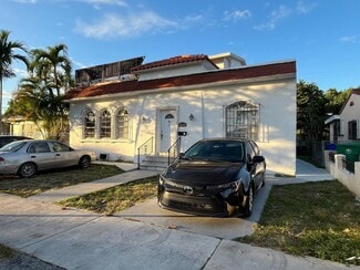 More details for 5629 SW 7th St, Coral Gables, FL - Multifamily for Sale