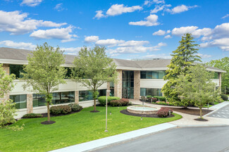 More details for 1615 West Chester Pike, West Chester, PA - Office for Lease