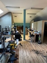 540 County Road 519, Belvidere, NJ for lease Interior Photo- Image 2 of 2