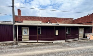 More details for 324 S Front St, Conrad, MT - Retail for Sale