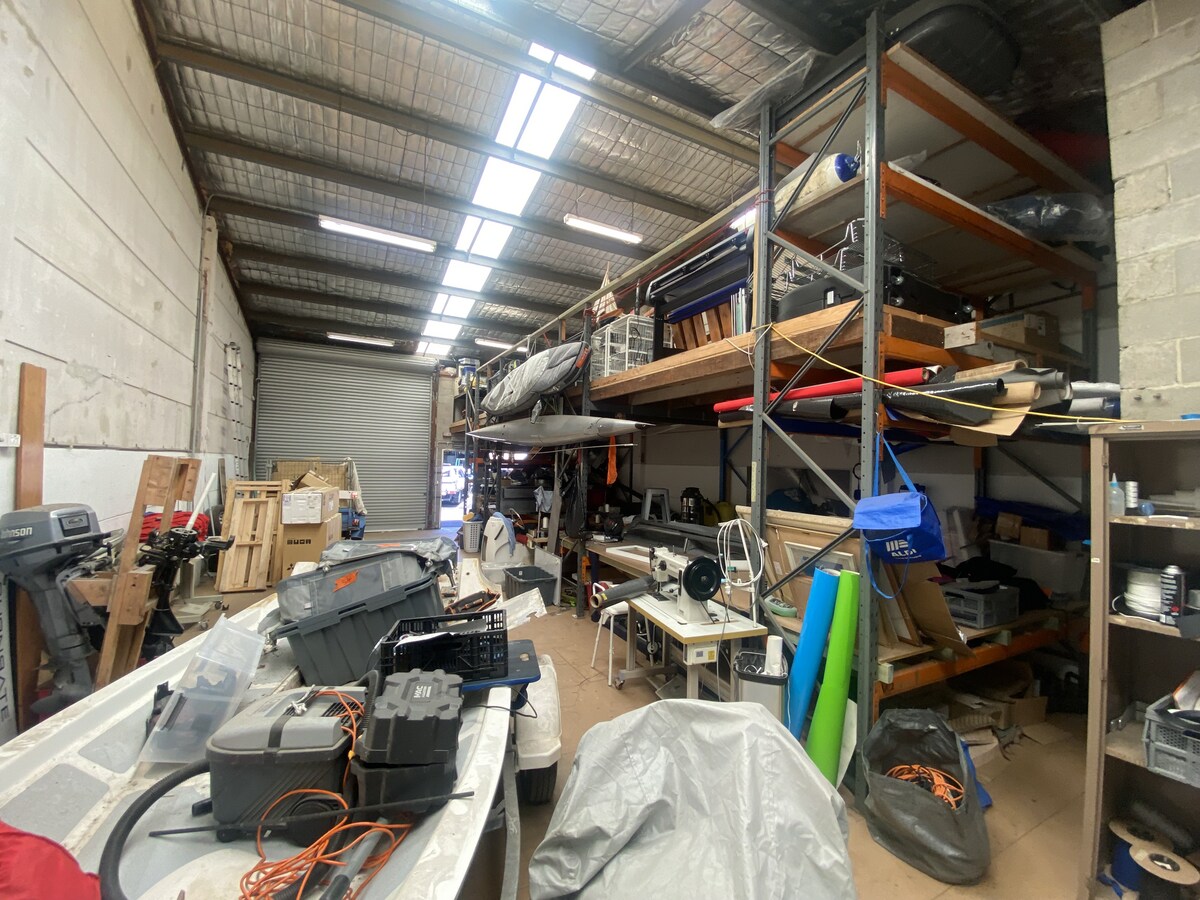 1 Campbell Pde, Manly Vale, NSW 2093 - Unit C11 -  - Interior Photo - Image 1 of 2
