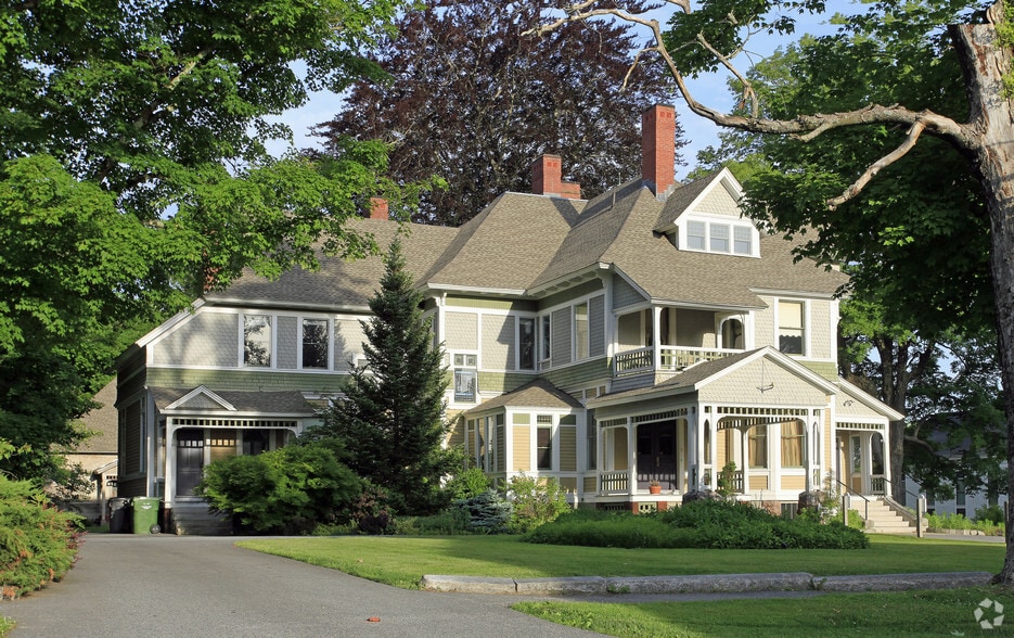 2 South St, Grafton, MA for lease - Building Photo - Image 2 of 70