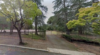 More details for 000 Bullard Dr, Oakland, CA - Land for Sale