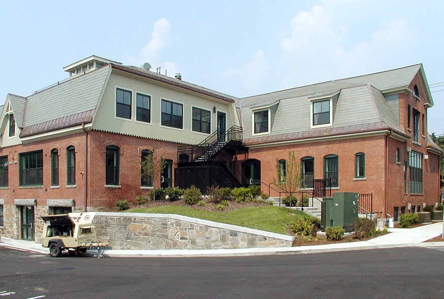 235-237 Cypress St, Brookline, MA for lease - Other - Image 3 of 12