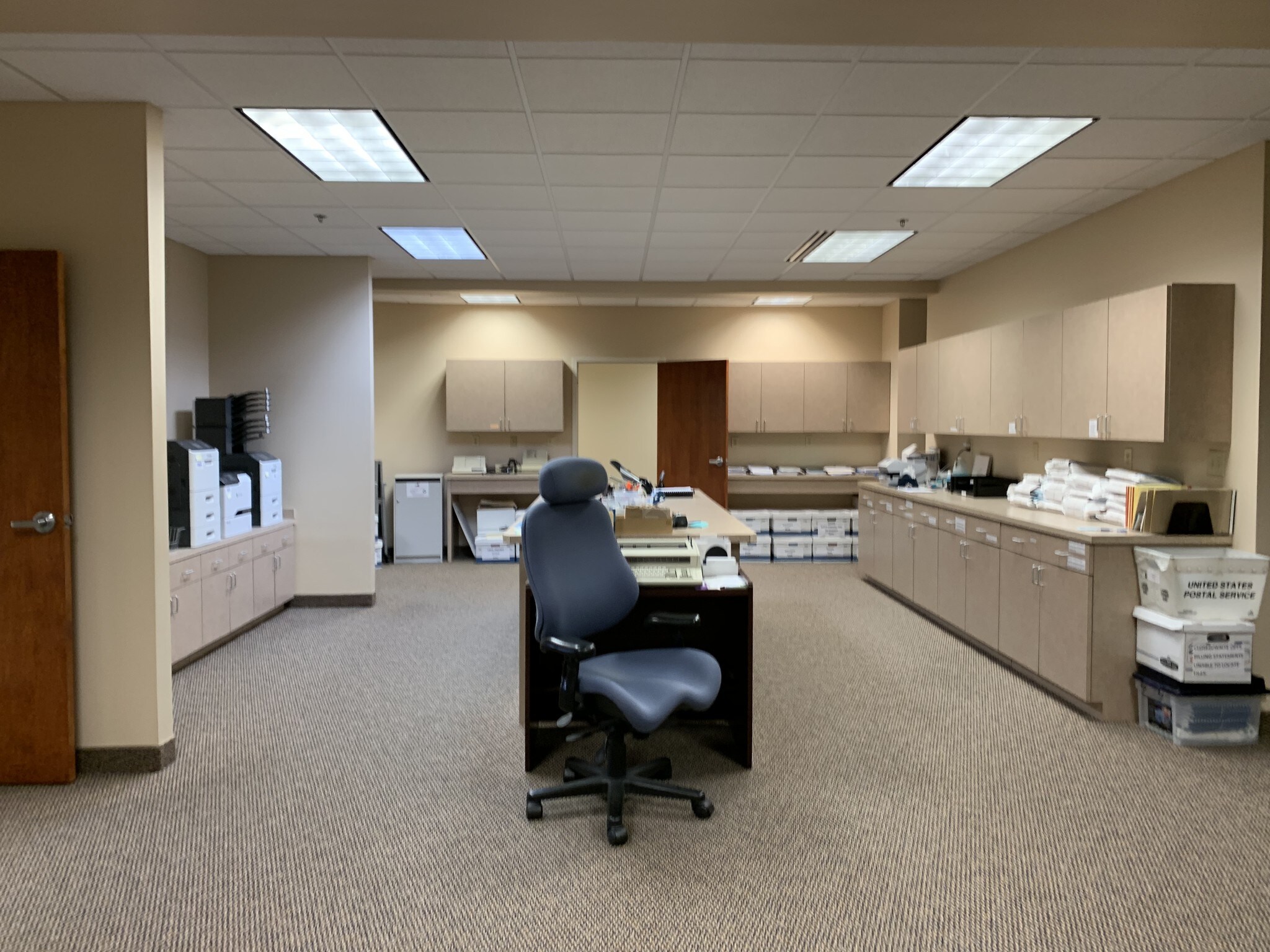 401 Lewis Hargett Cir, Lexington, KY for sale Building Photo- Image 1 of 1