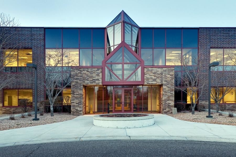 5905 Nathan Ln, Plymouth, MN for sale Building Photo- Image 1 of 1