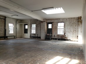 900-910 Grand St, Brooklyn, NY for lease Other- Image 2 of 10