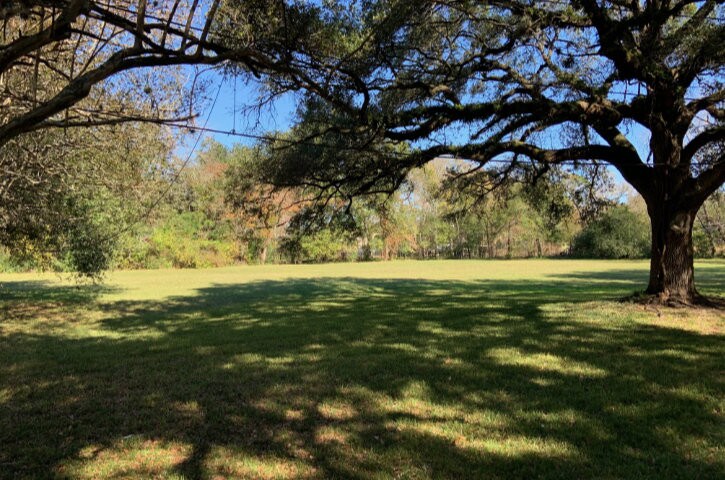 910 E East Ave, Katy, TX for sale - Other - Image 1 of 1