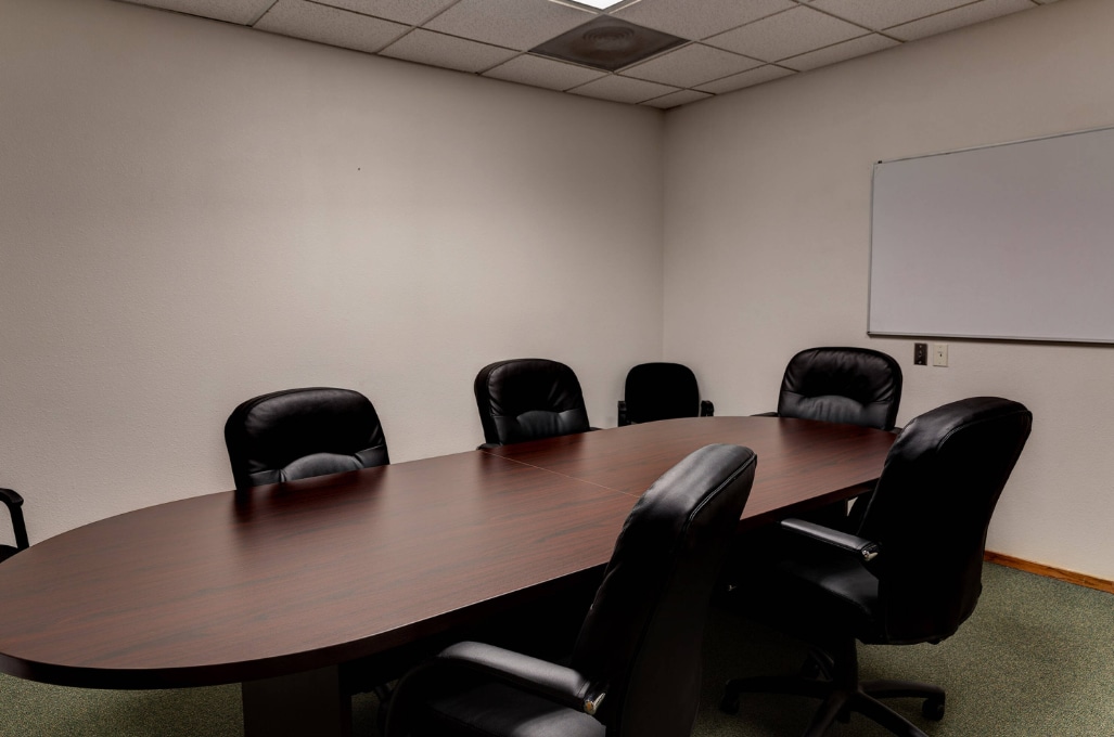 3225 Templeton Gap Rd, Colorado Springs, CO for lease Interior Photo- Image 1 of 5