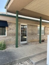 2709 SE I St, Bentonville, AR for lease Interior Photo- Image 1 of 16