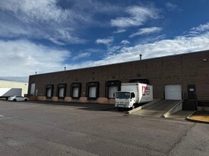 4464 W 2100 S, Salt Lake City, UT for lease Interior Photo- Image 2 of 17