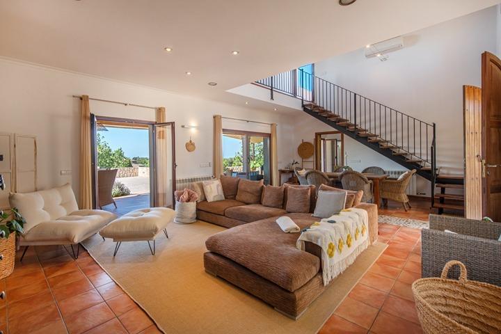 Office in Felanitx for sale - Building Photo - Image 2 of 59