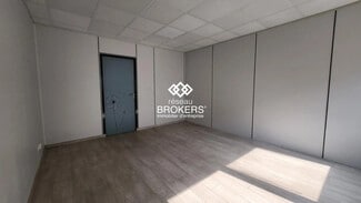 More details for Flex for Lease