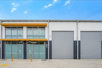 2 Money Cl, Rouse Hill for lease Building Photo- Image 2 of 8