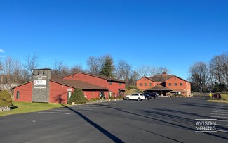 More details for 1508-1510 Route 9W St, Marlboro, NY - Office for Sale