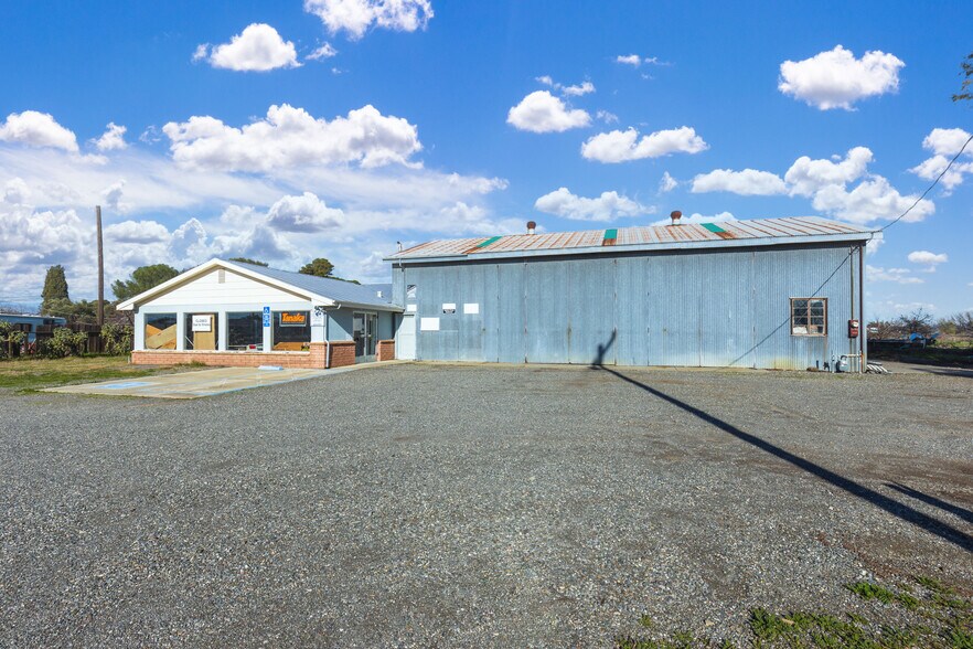 421 County Road 15, Orland, CA 95963