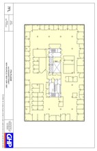 145 Huguenot St, New Rochelle, NY for lease Site Plan- Image 1 of 1