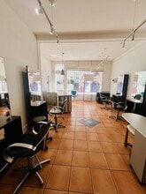 1-10 David Pl, Jersey for lease Interior Photo- Image 2 of 2