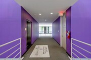 3463 Magic Dr San Antonio Tx 729 San Antonio Technology Center Loopnet 3463 Magic Dr San Antonio Tx 729 San Antonio Technology Center Loopnet