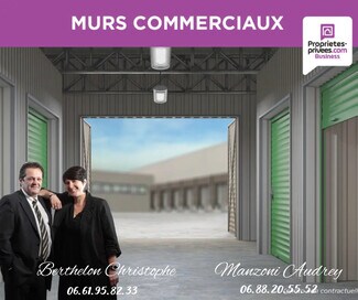 More details for Flex for Sale