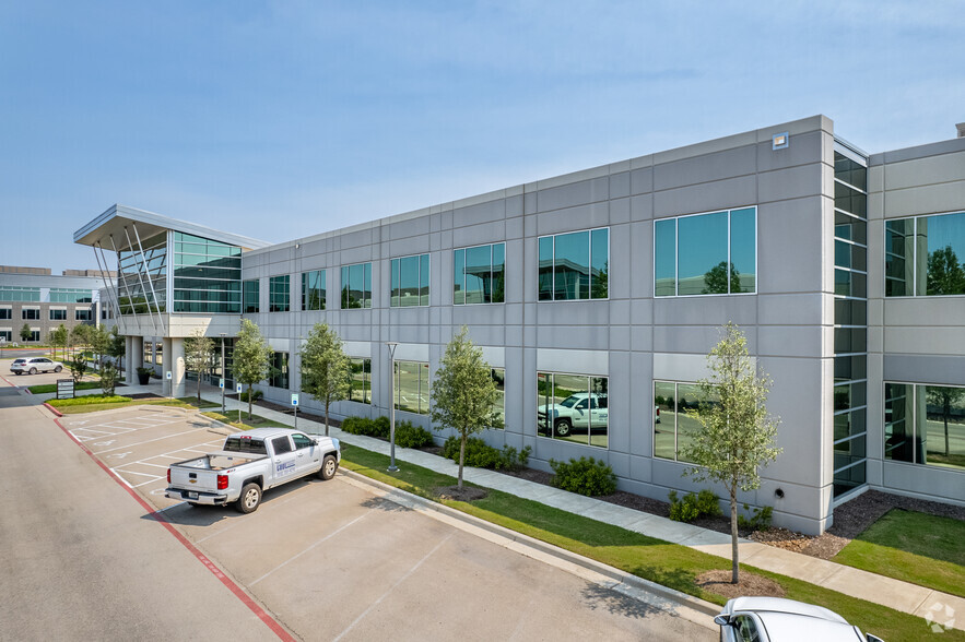 13620 Ranch Road 620 N, Austin, TX for lease - Building Photo - Image 1 of 5