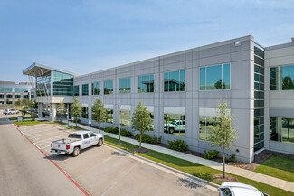 More details for 13620 Ranch Road 620 N, Austin, TX - Office for Lease