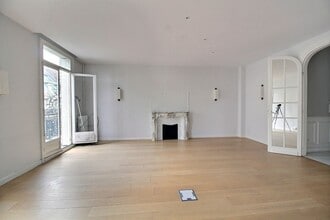 Avenue Du Président Wilson, Paris for lease Interior Photo- Image 2 of 8