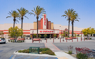 More details for 9561-9971 Chapman Ave, Garden Grove, CA - Retail for Lease