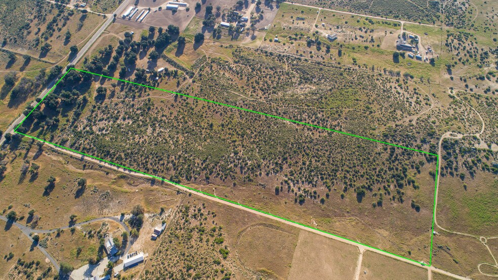 1 Montezuma Rd, Ranchita, CA 92066