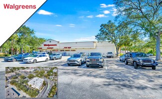 More details for 875 Dr Martin Luther King Jr St N, Saint Petersburg, FL - Retail for Sale