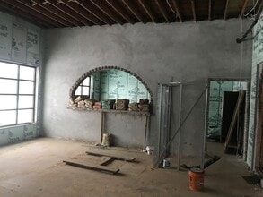 1102 S Washington Ave, Lansing, MI for sale Interior Photo- Image 1 of 8