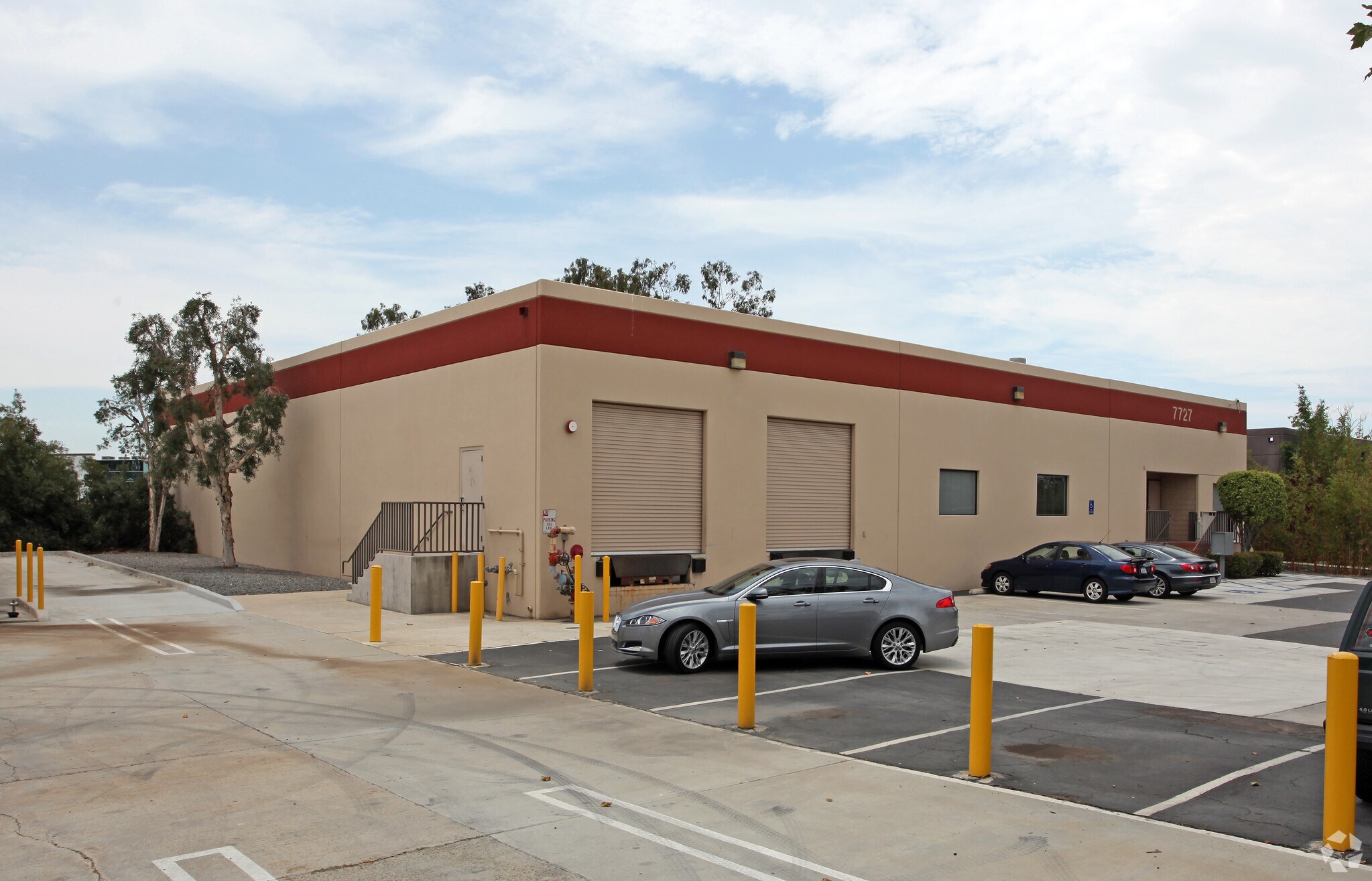 7727 Formula Pl, San Diego, CA for sale Primary Photo- Image 1 of 1