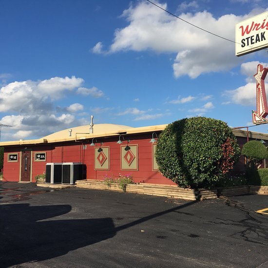 905 E Bois D Arc Ave, Duncan, OK for sale Primary Photo- Image 1 of 1