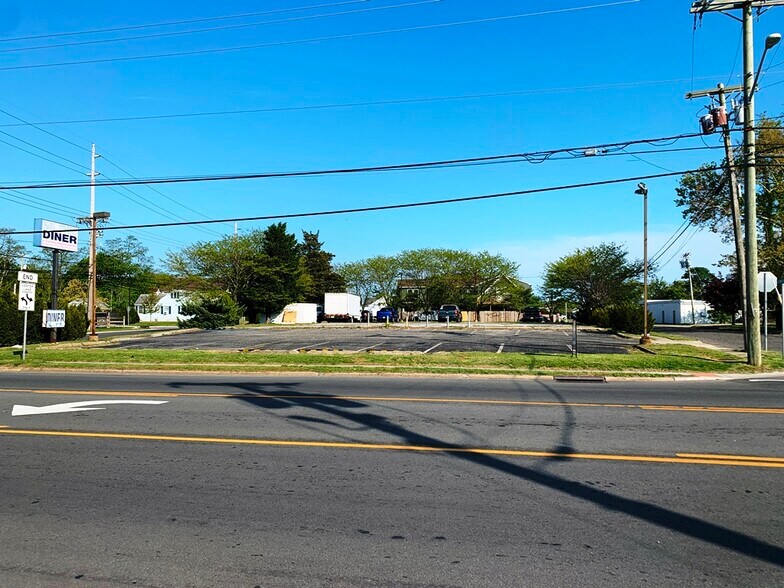 3402 Route 9 S, Rio Grande, NJ 08242