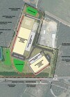Building 1 - Industrial Property