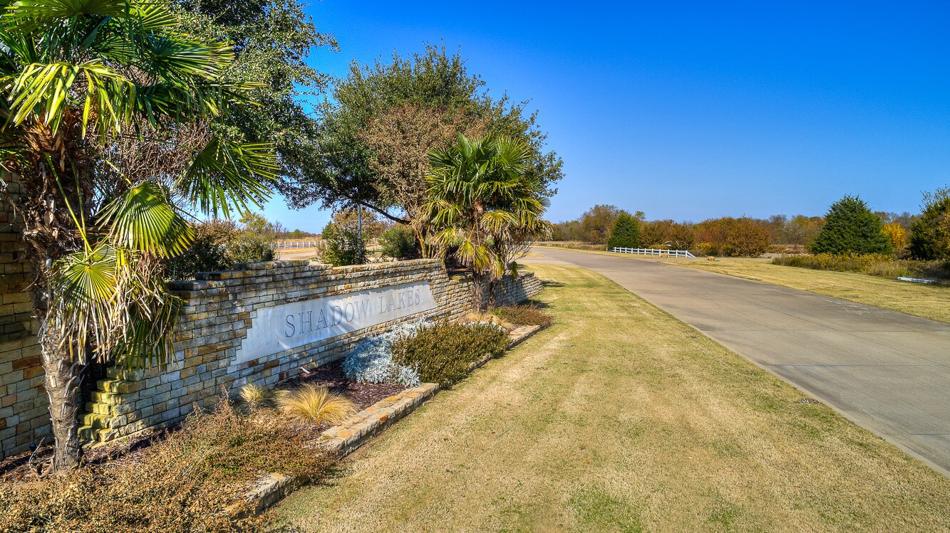 Fm 2965, Wills Point, TX 75169