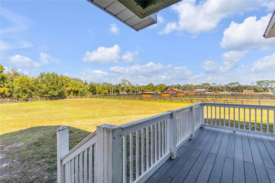 3834 Pioneer Trl, New Smyrna Beach, FL for sale - Building Photo - Image 3 of 4