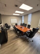 200 Engineers Rd, Hauppauge, NY for sale Interior Photo- Image 1 of 8