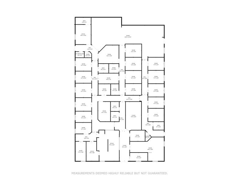 224 Mariner Blvd, Spring Hill, FL for sale - Building Photo - Image 3 of 25