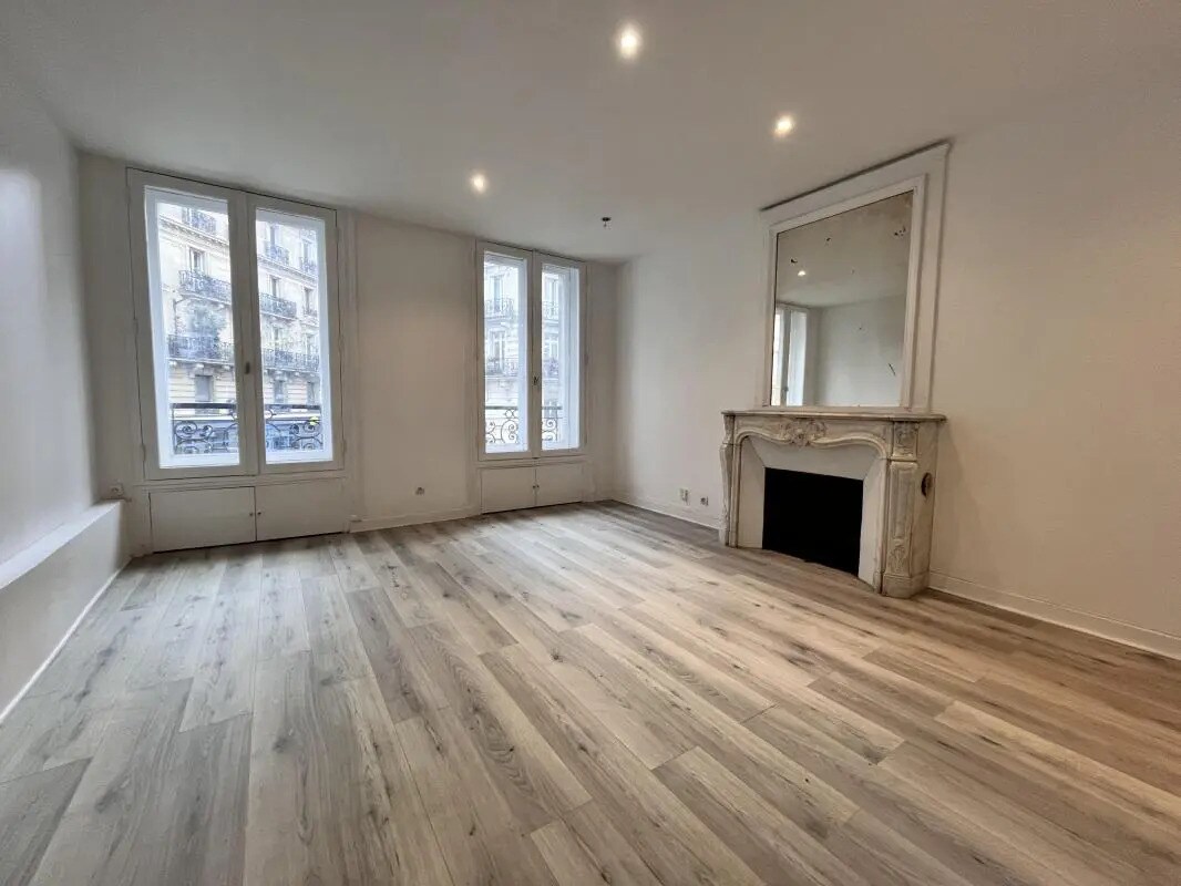 167 Rue De Rennes, Paris for lease Interior Photo- Image 1 of 7