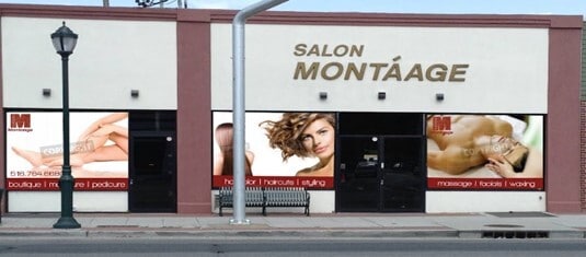 2816 Long Beach Rd, Oceanside, NY for lease - Building Photo - Image 2 of 6