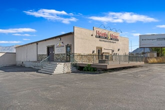 3380 S 1325 W, Ogden, UT for sale Interior Photo- Image 1 of 18