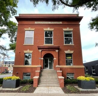 More details for 201 6th St SE, Minneapolis, MN - Office/Retail for Lease