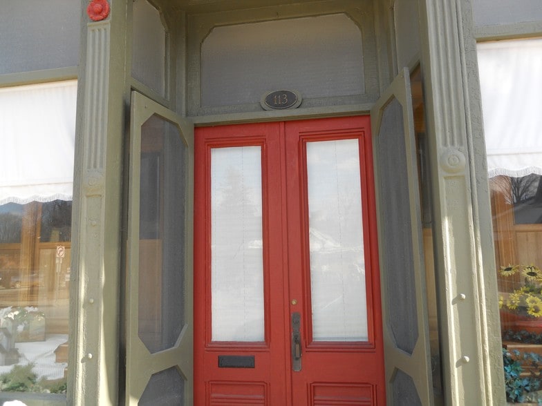 115 S Main St, Vassar, MI for lease - Building Photo - Image 3 of 64