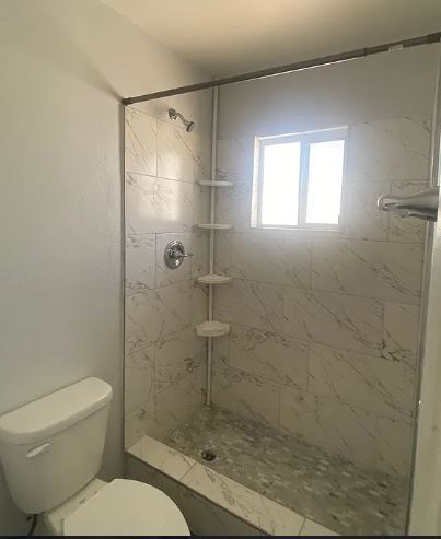 9201 N 12th St, Phoenix, AZ for sale - Building Photo - Image 3 of 20