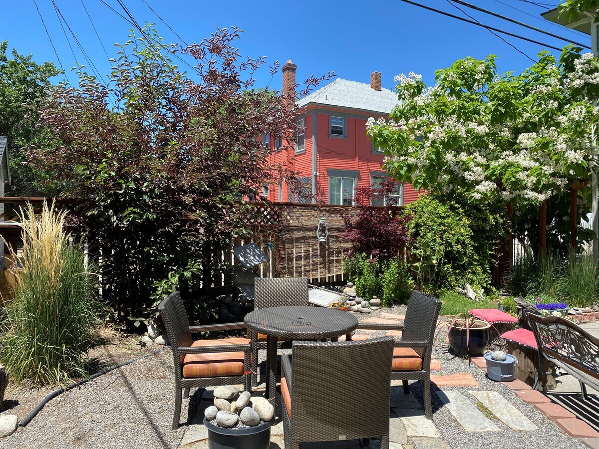 120 Marsh Ave, Reno, NV 89509