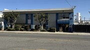 708-720 S Palm Ave, Alhambra CA - Life Science