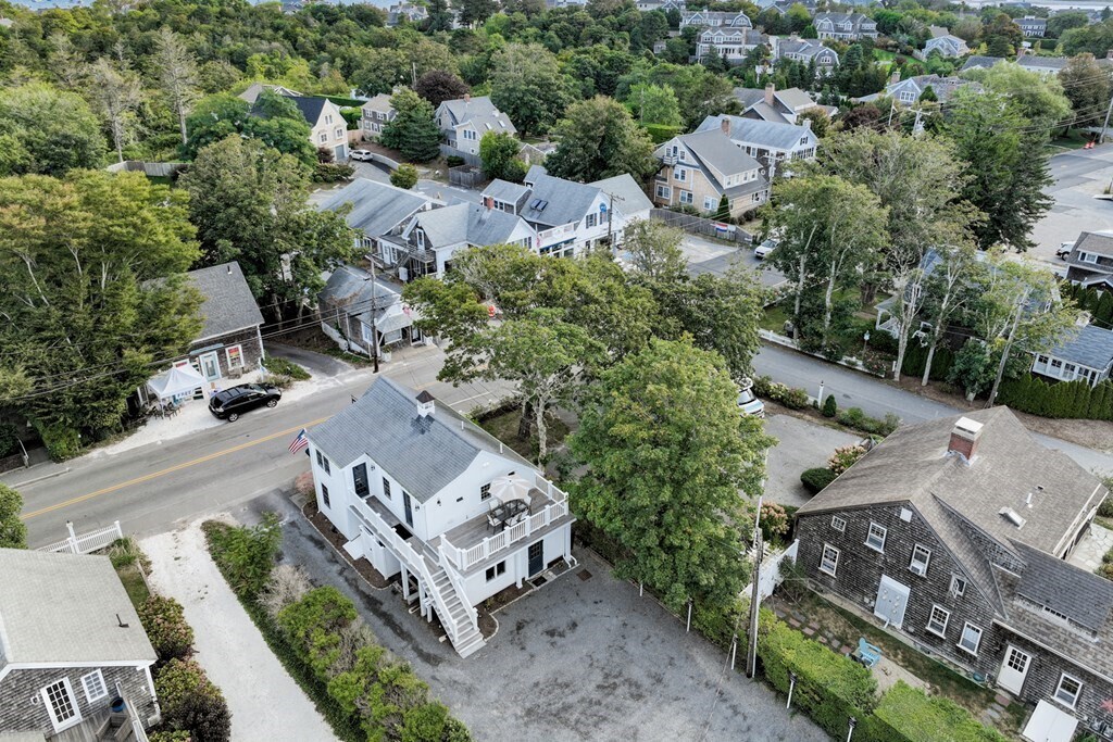 409 Main St, Chatham, MA 02633