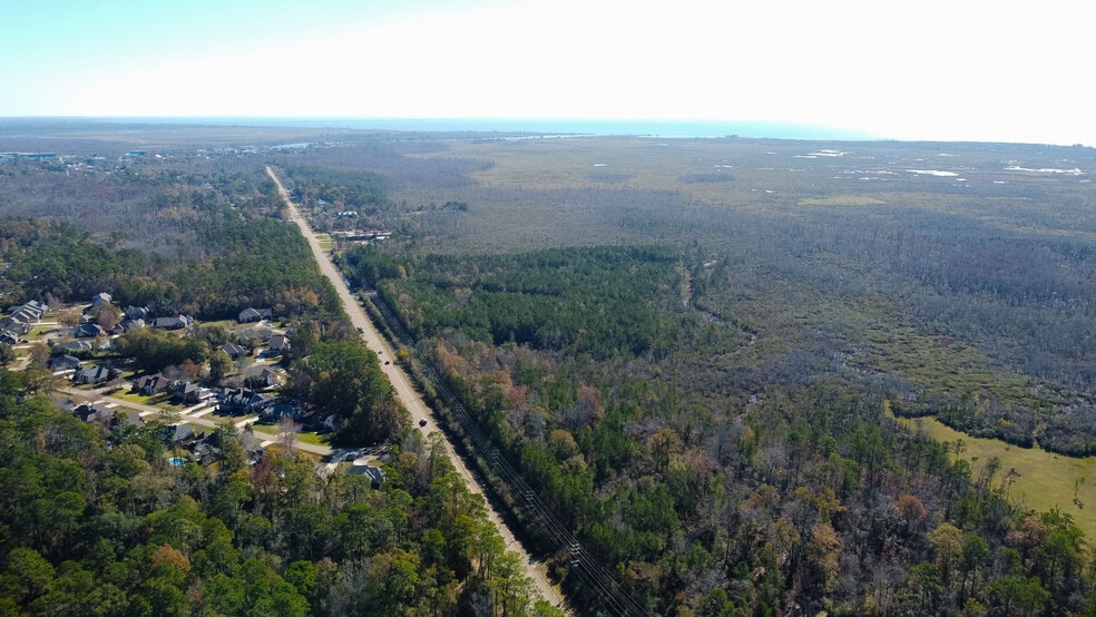 501 LA-22 Hwy, Madisonville, LA for sale - Building Photo - Image 3 of 4