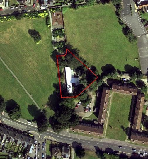 82 Gosbrook Rd, Reading for sale - Primary Photo - Image 1 of 1